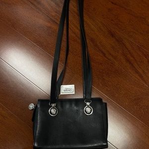 Versace Handbag